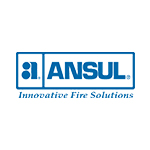 ansul-logo
