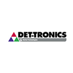 dettronics