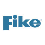 fike