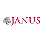 janus