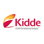 kiddie