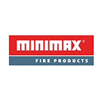 minimax-logo