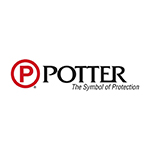 potter