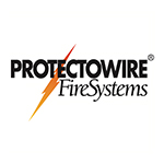 proctowire