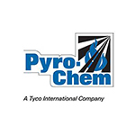 pyrochem-logo