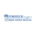 pyrotech-logo
