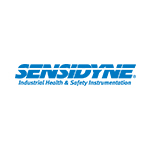 sensidyne-logo