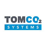 tomco2-logo