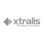 xtralis